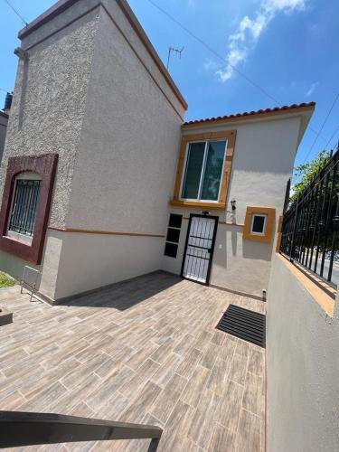 San Agustin House | Casa en San Agustin Jalisco
