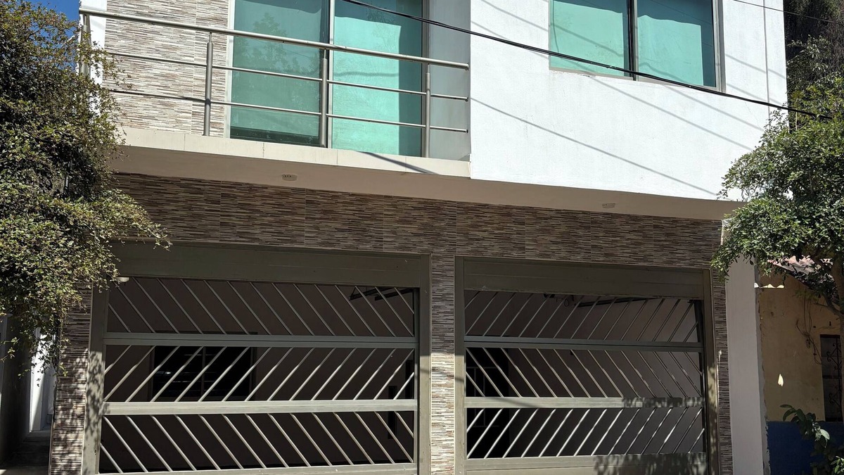 San Blas House | Casa en san Blas Nayarit con Alberca
