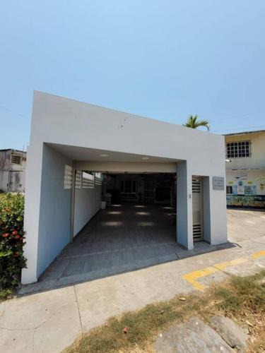Veracruz House | casa en veracruz