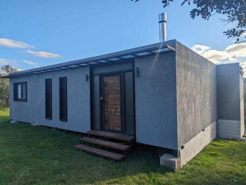 Villa Serrana House | casa en villa serrana