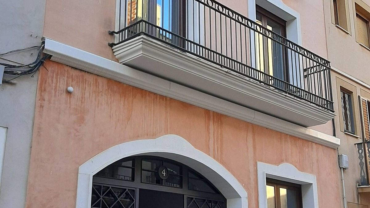 Vinyols i els Arcs House | Casa en Vinyols: Cerca de Port Aventura, Playas y Montañas de la Costa Dorada