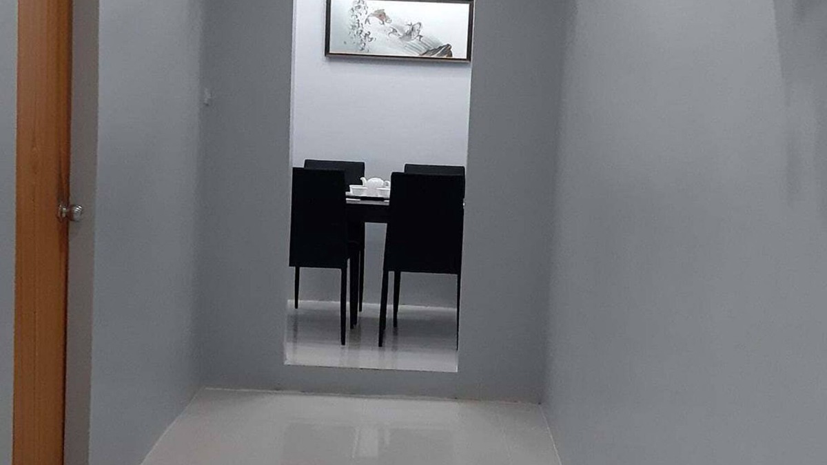 Antipolo Apartment | Casa Erelle -1 Bedroom guest house #2