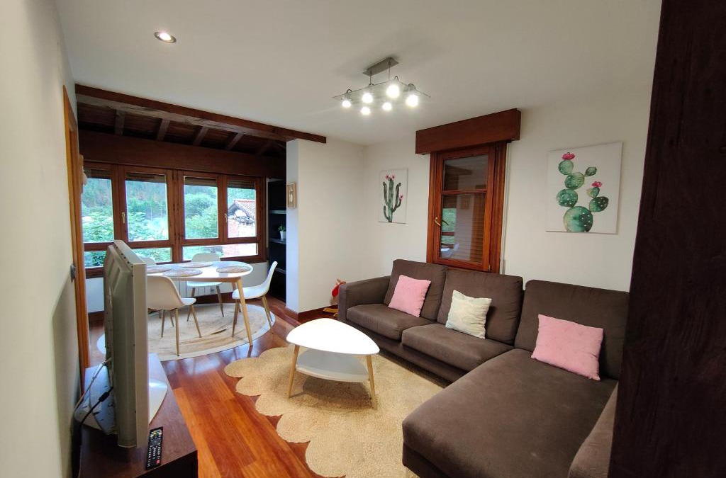 Artea House | Casa