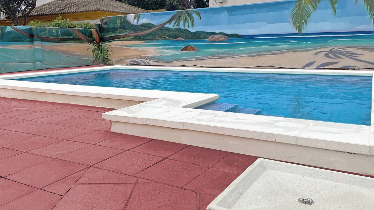 Valdelagrana Ski Chalet | Casa Gloria, Totalmente Equipada, Ideal Para Familias a 3 Minutos de la Playa