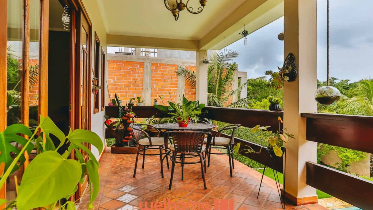 Itatiba House | Casa espacosa com lazer completo em Itatiba