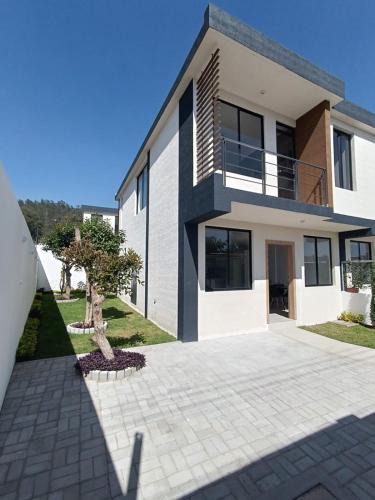 Llano Chico House | Casa excelente (Llano Chico)