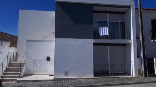 Melides House | Casa Férias Melides