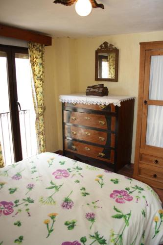Ruguilla House | CASA FAÑETE