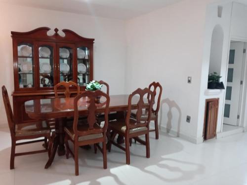Arandas Villa | Casa familiar