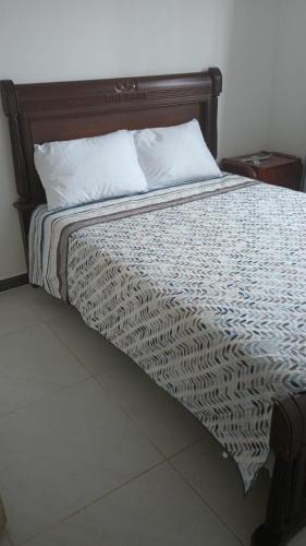 Jamundi House | Casa Farallones a 20 minutos de Cali, Negocios, Familia, Casa tranquila, ideal para trabajos temporales o ejecutivos en la zona, descanso, privacidad, excelente señal wifi