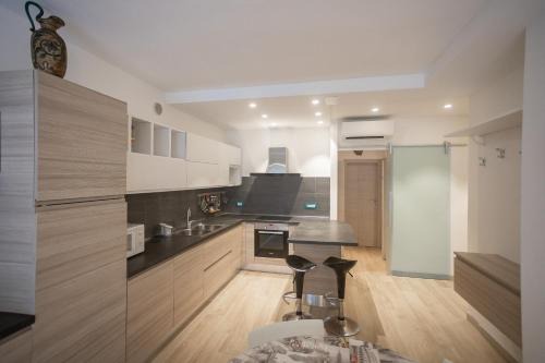Faro Apartment | Casa Faro 29