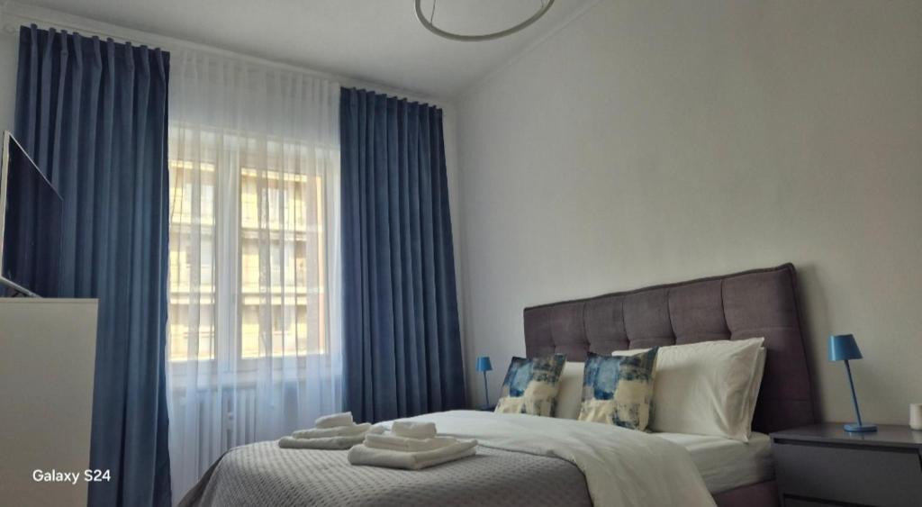 Mirafiori Sud Apartment | Casa Feddav - Zona Mirafiori
