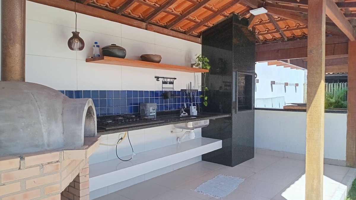 Rasa House | Casa Flor de Sal | 4 Super Comfortable Suites with Air Conditioning