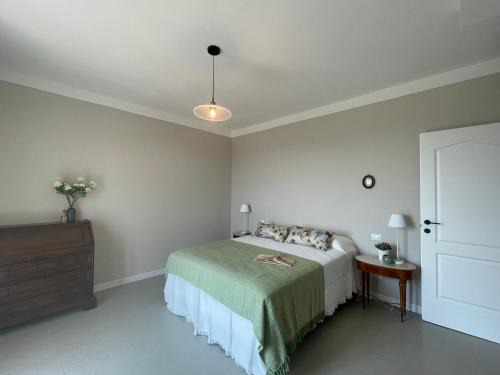 Castell'Alfero Apartment | Casa Florian
