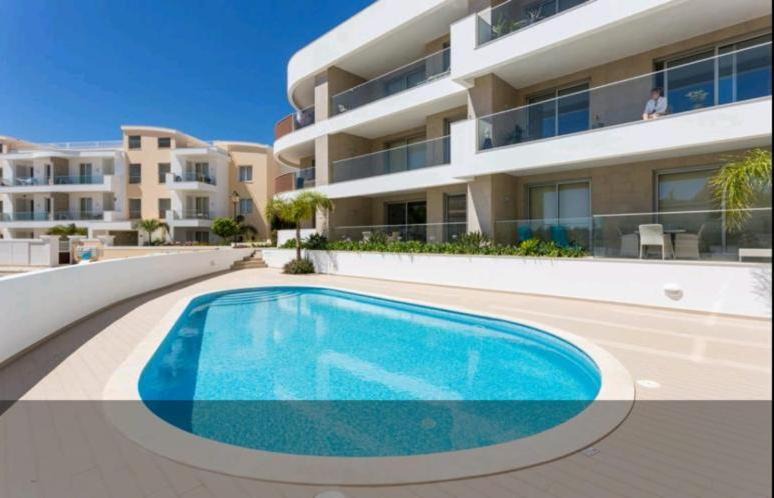 Porto de Mos Apartment | Casa Florie