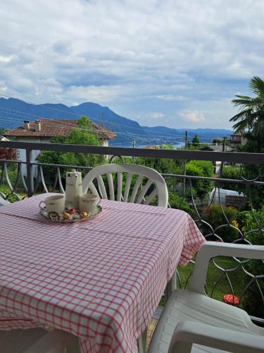 Quartiere XXIV Don Bosco House | Casa Fontana Rossa 2