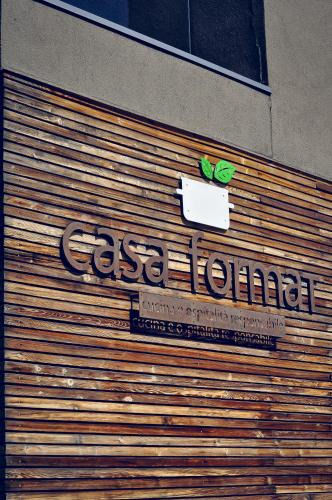 Orbassano House | Casa Format