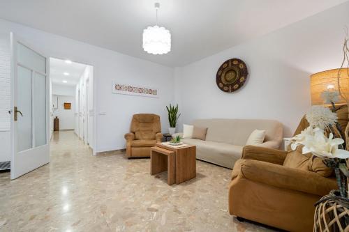 Mora la Nova House | Casa forn magí