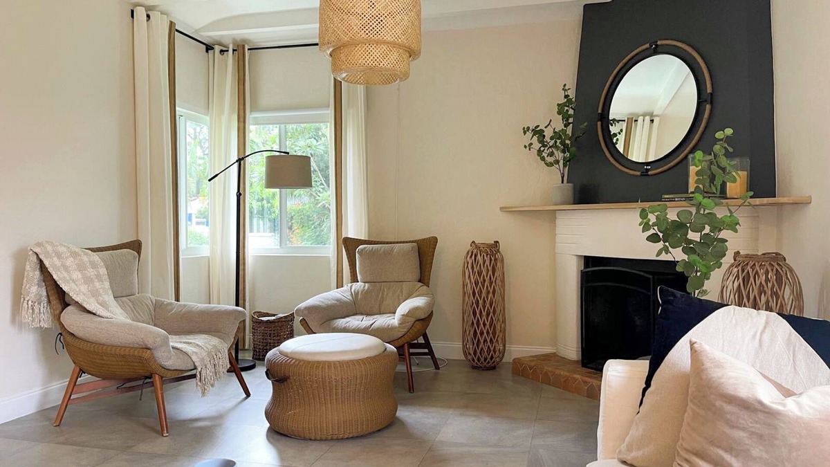 Douglas House | Casa Gables - Coral Gables