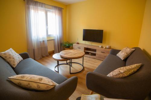 Valtierra House | Casa Galetxo, junto a Bardenas Reales y Sendaviva