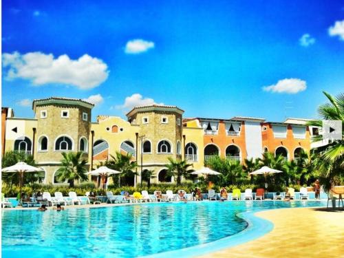 Marina di Pisticci Apartment | Casa GIO' GIO' Borgo San Basilio