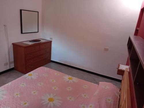 Lavaggiorosso Apartment | Casa Gioele