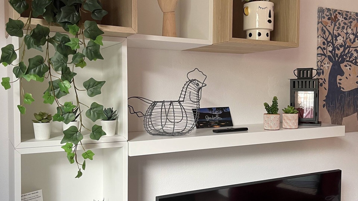 Torno Apartment | Casa Giulietta Torno