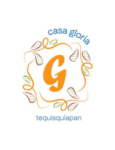 Centro House | Casa Gloria Tequisquiapan