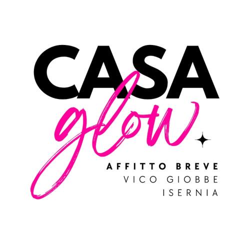 Isernia Apartment | Casa Glow Isernia - privacy, wi-fi, colazione