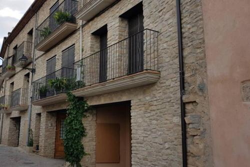Montsonis Apartment | CASA GRAN MONSONIS