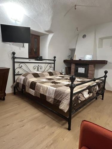 Soucheres-Basses Apartment | Casa Grande appartamento Marianna