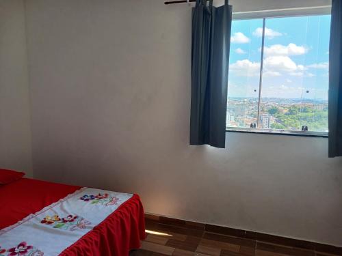 Diamante House | Casa Grande Barreiro Bh