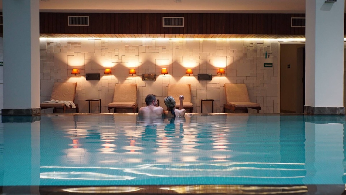 Enseada Hotel | Casa Grande Hotel Resort And Spa