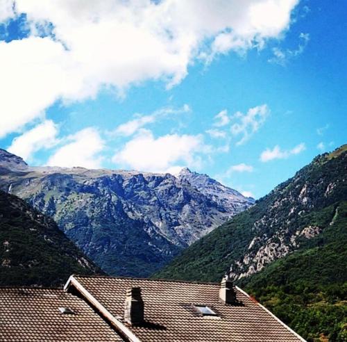 Gravere Apartment | Casa Gravere