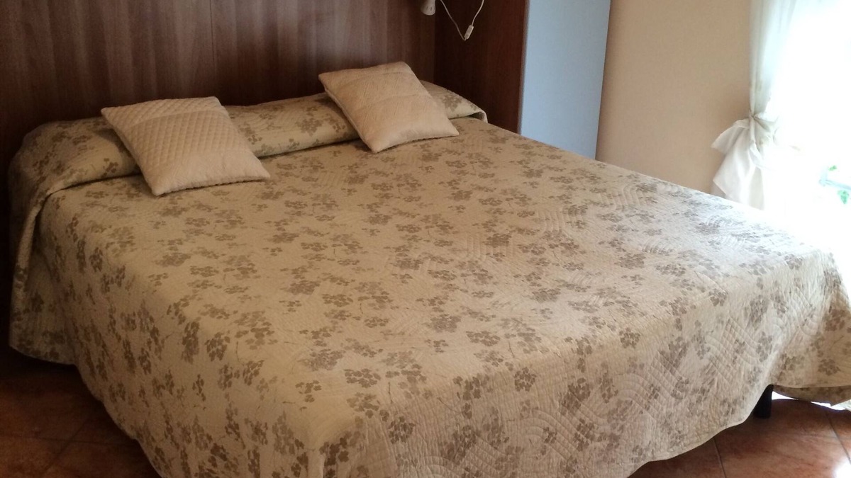 Arma di Taggia Apartment | Casa Greta 5 minutes walk from the beautiful beaches and cycle path.nBalcony