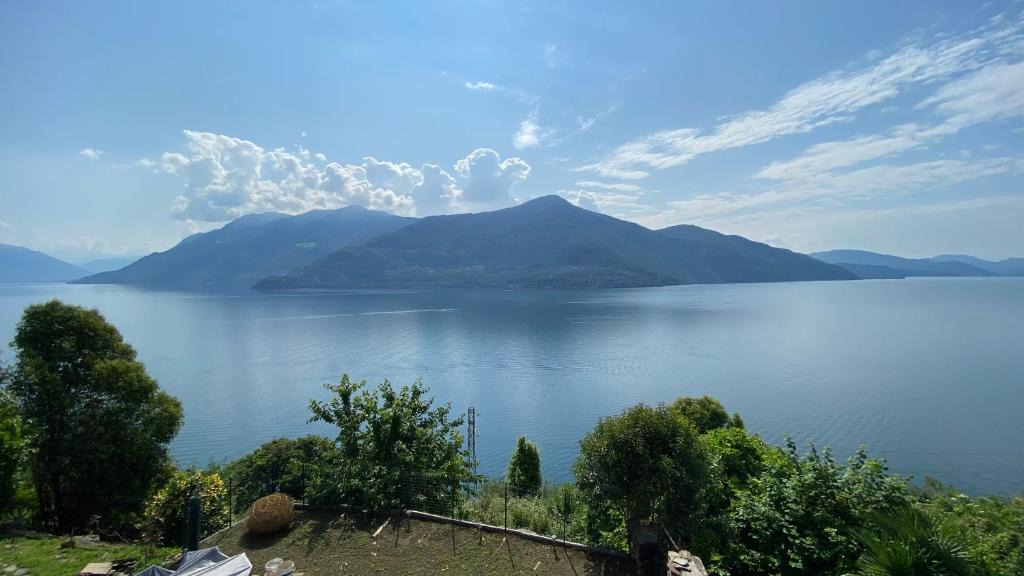 San Bartolomeo Apartment | Casa Greta
