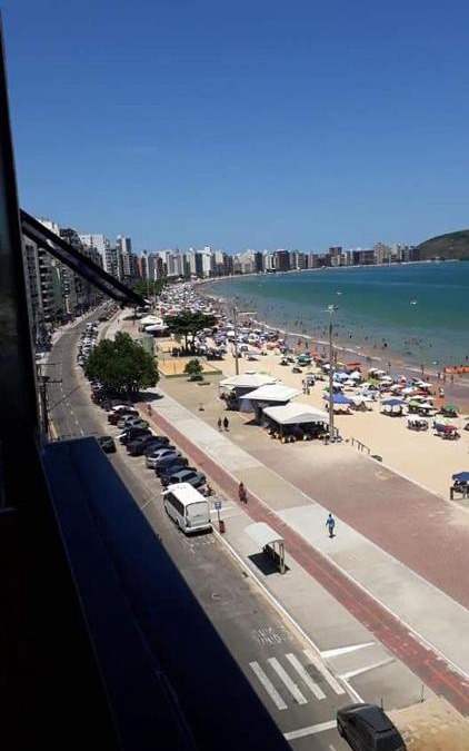 Santa Rosa House | Casa Guarapari - Ferienhaus