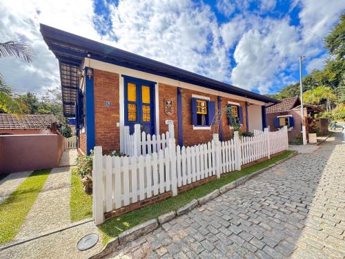 Sao Pedro da Serra House | Casa Histórica em São Pedro da Serra