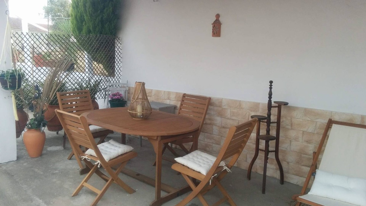 Sao Vicente do Paul Apartment | Casa HNobre Enjoy, relax and be happy!