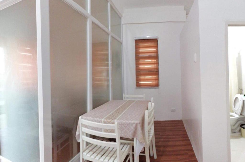 Pila Resort | Casa Honorio