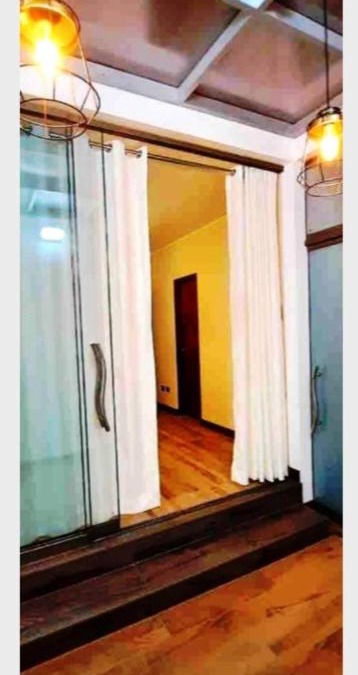 Lurigancho House | CASA HOSPEDAJE