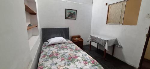 Pacasmayo House | Casa Hospedaje Reyes Pacasmayo