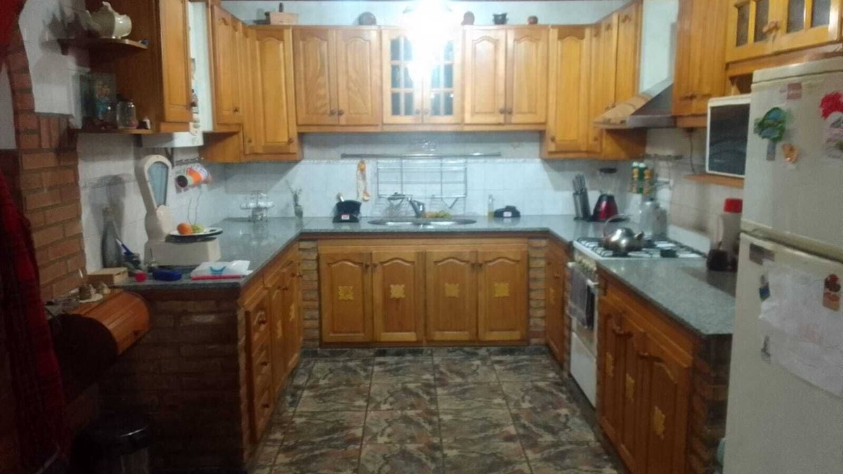 Rosario House | Casa Ideal Para Familia con Hidromasaje, 6 min del Rio Paraná Playa