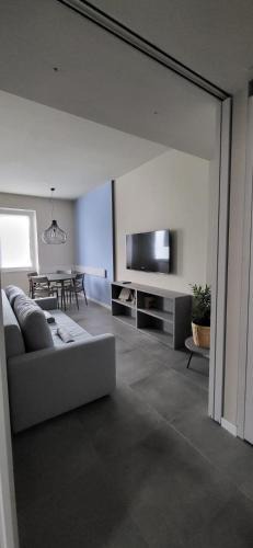Clusane Apartment | Casa Ilenia Clusane d'Iseo