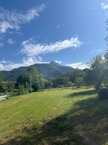 Peveragno House | Casa in campagna