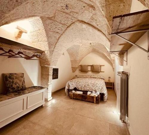 Pezze di Greco House | Casa in stile