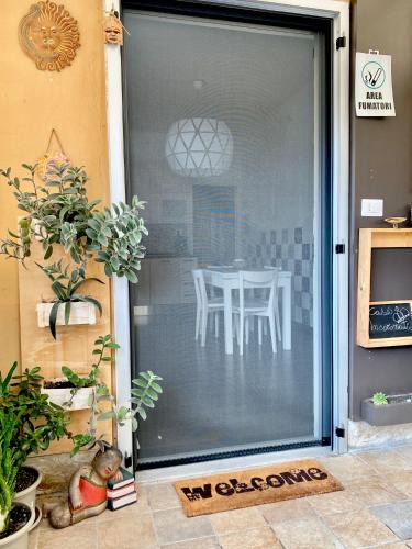 Campobasso Apartment | Casa Incoronata