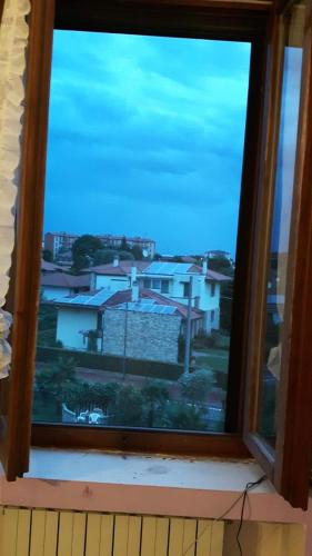 Masate Apartment | CASA INES