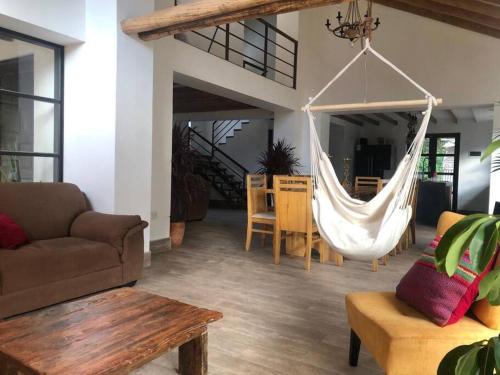 Pisac House | Casa Inkill, Pisaq, Pisac