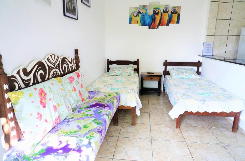 Para de Minas House | Casa inteira em Pará de Minas